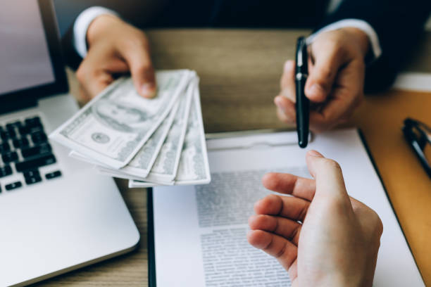 Best Reverse Mortgages  in Waverly, IL