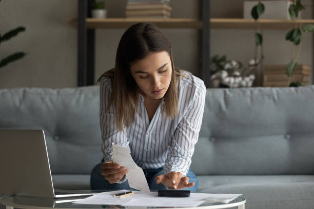 Best Loan Comparison Services  in Waverly, IL