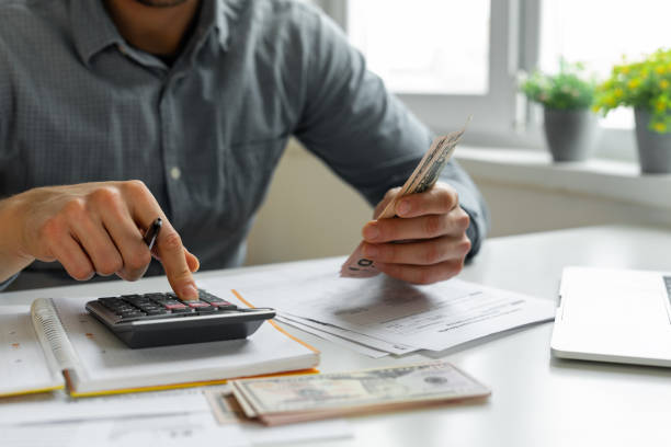 Best Home Loans (Mortgages)  in Waverly, IL