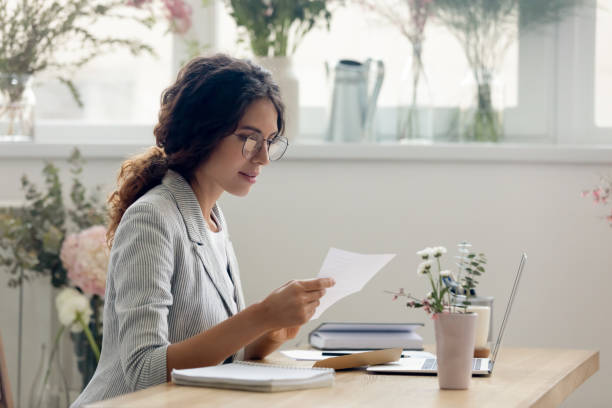 Best Secured Loans  in Waverly, IL