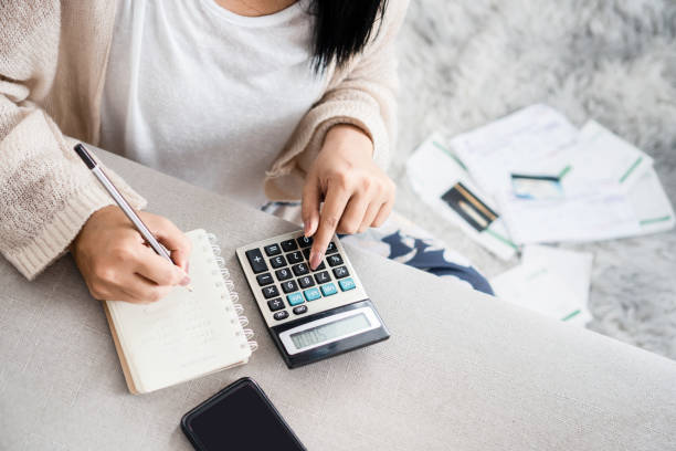 Best Second Chance Financing  in Waverly, IL