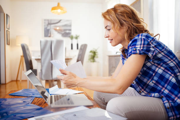 Professional Loan Agency in Waverly, IL
