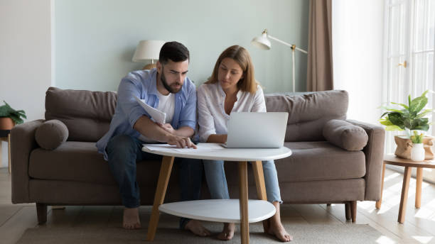 Best Credit Repair Services  in Waverly, IL