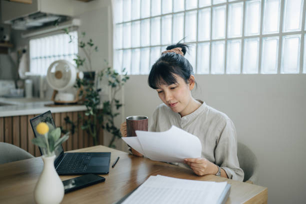 Best Business Loans  in Waverly, IL