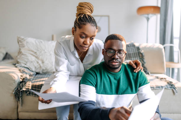 Best Installment Loans  in Waverly, IL
