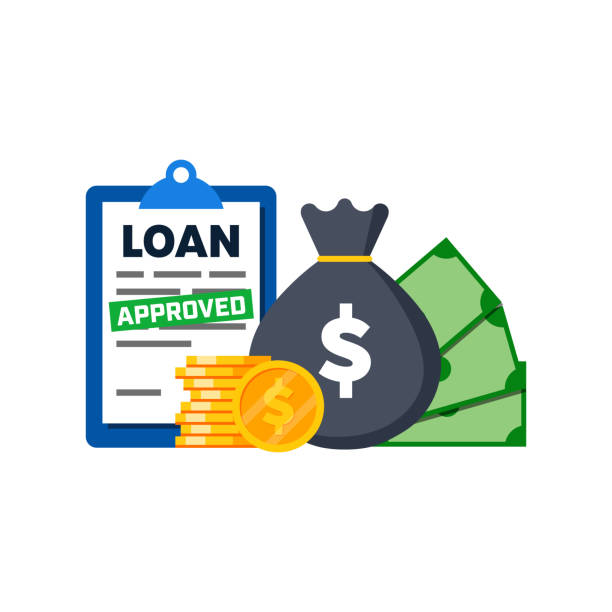Best Hard Money Loans  in Waverly, IL