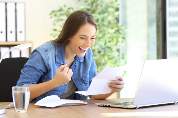 Best Home Equity Loans  in Waverly, IL