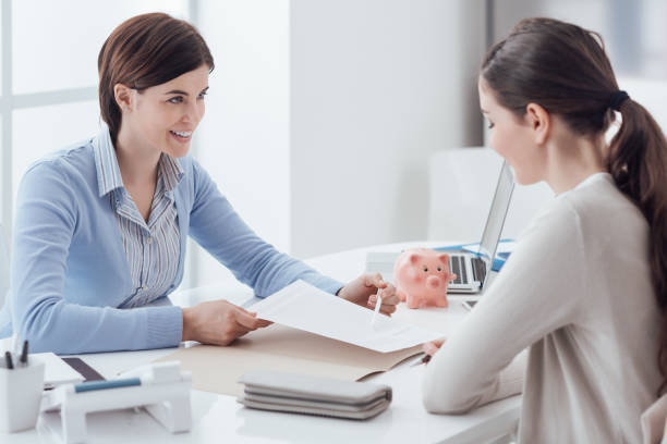 Best Loan Documentation Assistance  in Waverly, IL